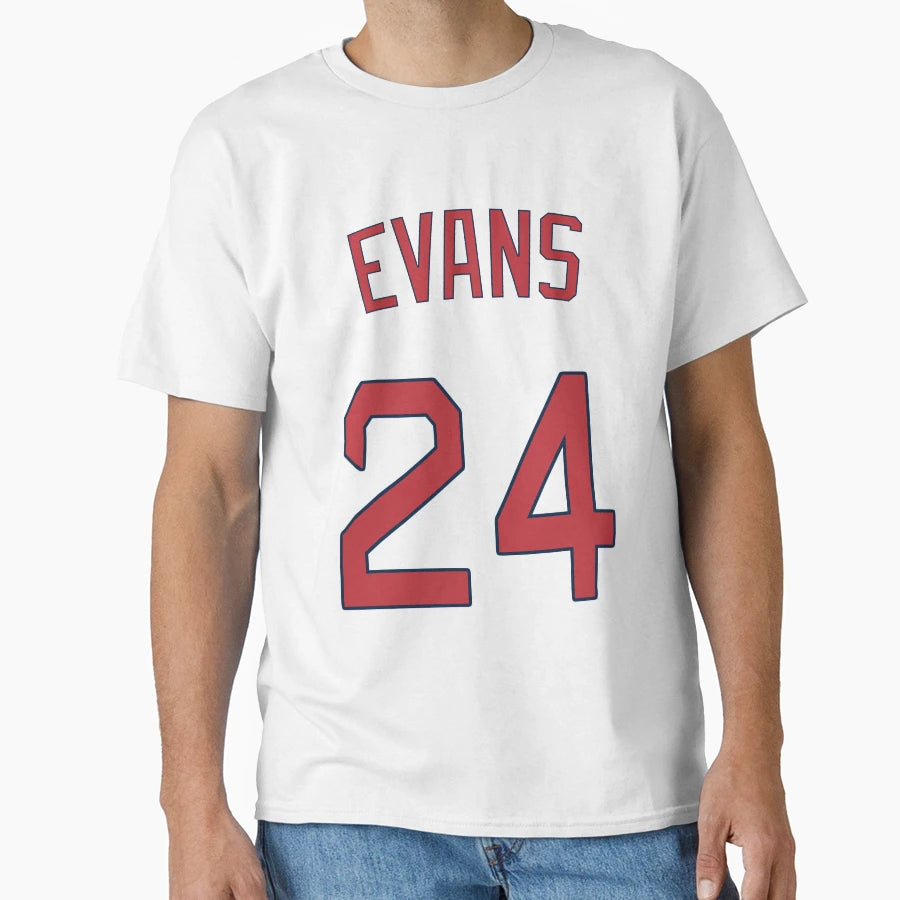 Dewey T-Shirt - Unique Graphic Unisex - T-Shirt, Sweatshirt, Hoodie