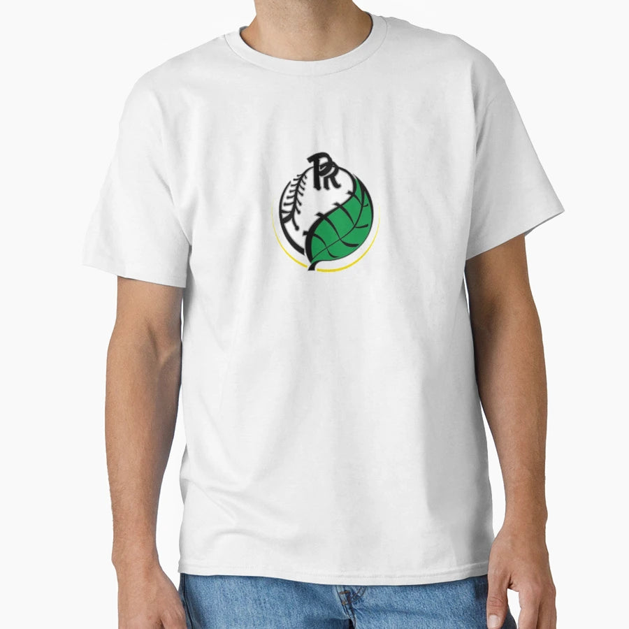 Pinar Del Rio Vegueros T-Shirt - Unique Graphic Men Women - T-Shirt, Sweatshirt, Hoodie