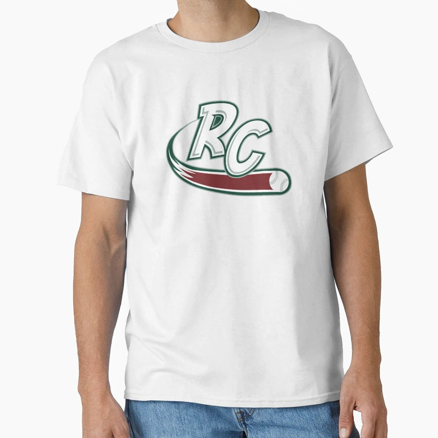 Gary Southshore Railcats Cap T-Shirt - Casual Everyday Wear Men Women - T-Shirt, Sweatshirt, Hoodie
