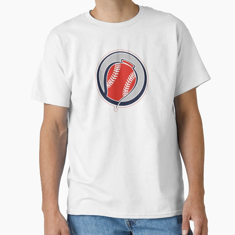 Camaguey Toros T-Shirt - Casual Everyday Wear for Adults - T-Shirt, Sweatshirt, Hoodie