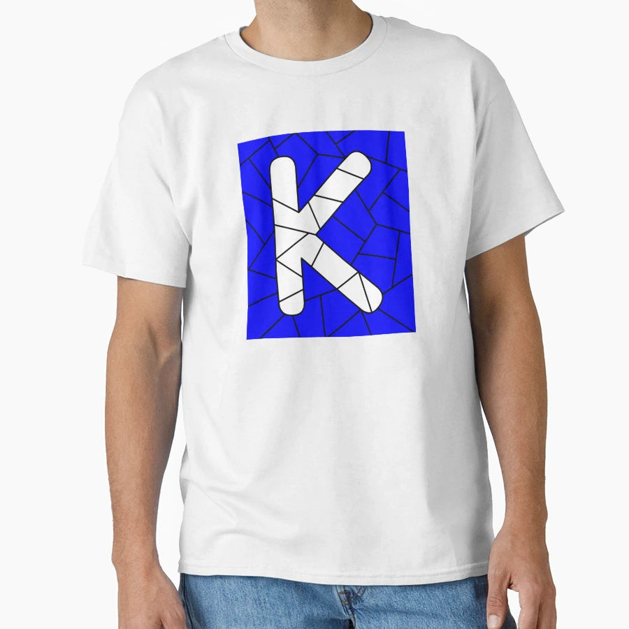 Rainbow Alphabet T-Shirt - Unique Graphic Men Women - T-Shirt, Sweatshirt, Hoodie