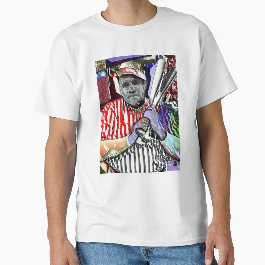 Br T T-Shirt - Novelty Apparel Unisex - T-Shirt, Sweatshirt, Hoodie