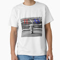 Texas T-Shirt - Unique Graphic Men Women - T-Shirt, Sweatshirt, Hoodie