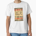 First World Series T-Shirt - Trendy Graphic for Adults - T-Shirt, Sweatshirt, Hoodie