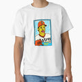 1981 Nolan Ryan T-Shirt - Unique Graphic Men Women - T-Shirt, Sweatshirt, Hoodie