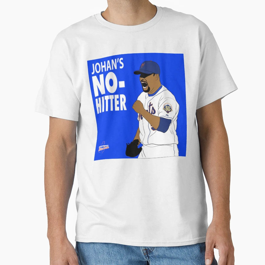 Tbt Series No Han T-Shirt - Minimalist Print Unisex - T-Shirt, Sweatshirt, Hoodie