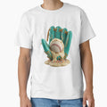 Baseball Lifestyle 101 Baseball T-Shirt - Graphic Print for Adults - T-Shirt, Sweatshirt, Hoodie