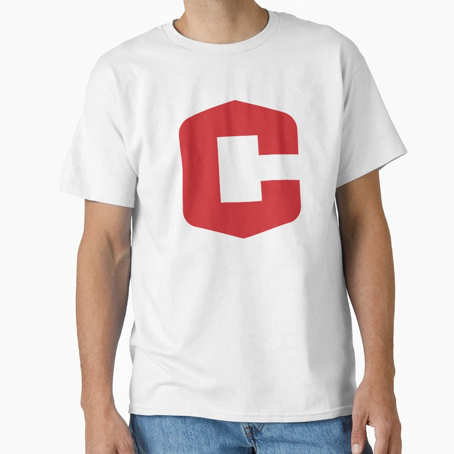 Central College Iowa T-Shirt - Streetwear Style for Adults - T-Shirt, Sweatshirt, Hoodie