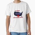 You Found Texas Now Go Back Home T-Shirt - Novelty Apparel for Adults - T-Shirt, Sweatshirt, Hoodie