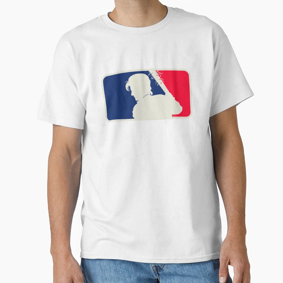 Team Stevee T-Shirt - Graphic Print Men Women - T-Shirt, Sweatshirt, Hoodie