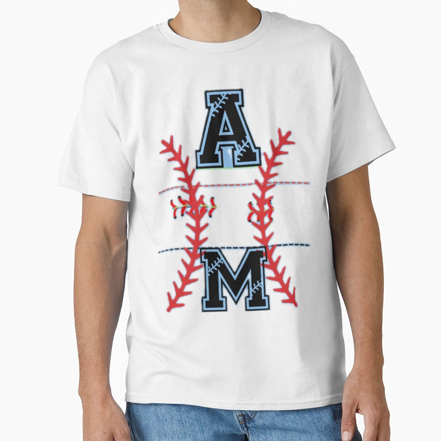 M Cask Russel T-Shirt - Novelty Apparel for Adults - T-Shirt, Sweatshirt, Hoodie