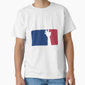 Mlbrains T-Shirt - Unique Graphic Men Women - T-Shirt, Sweatshirt, Hoodie