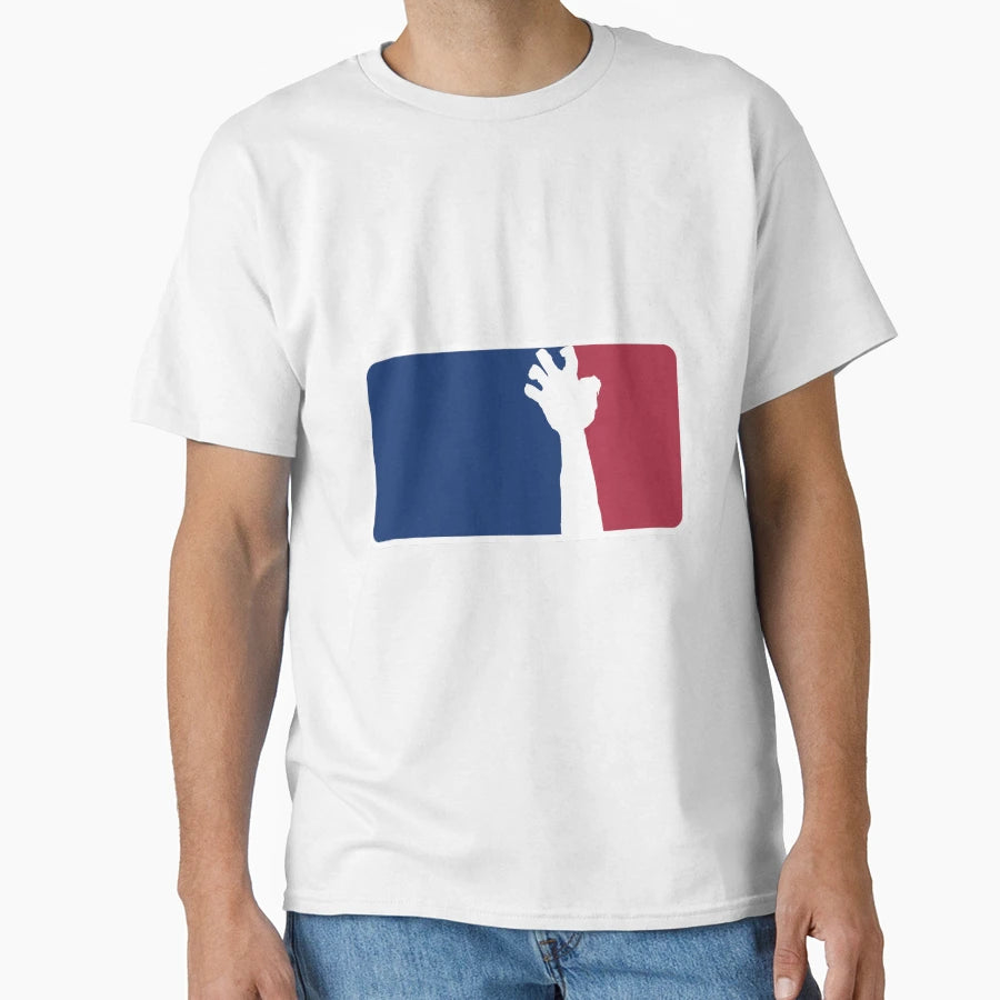 Mlbrains T-Shirt - Unique Graphic Men Women - T-Shirt, Sweatshirt, Hoodie