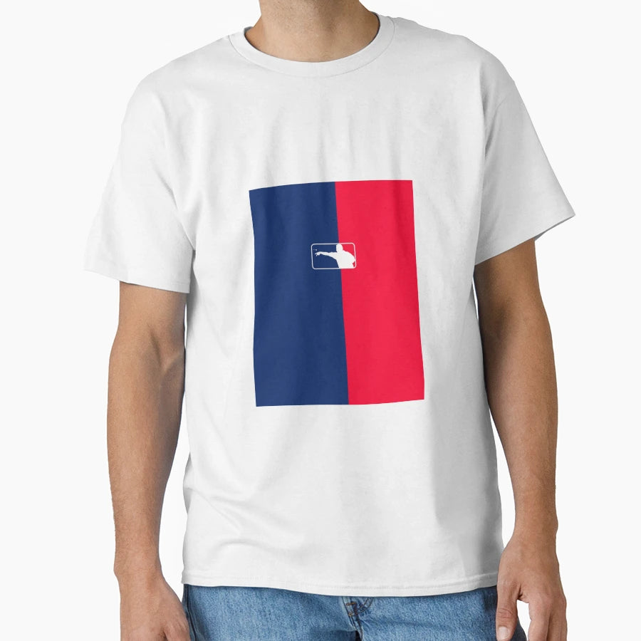 League Darts T-Shirt - Unique Graphic Unisex - T-Shirt, Sweatshirt, Hoodie