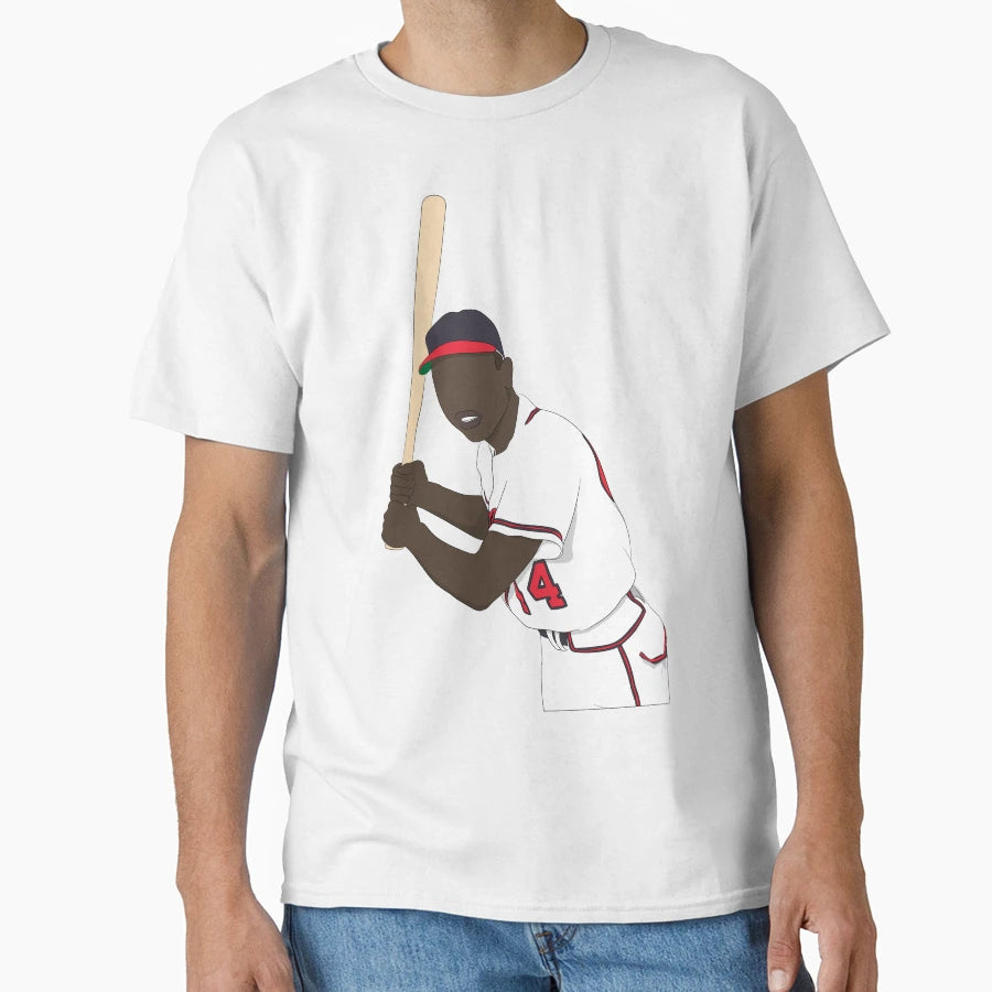 Hammer T-Shirt - Fun Novelty Design Unisex - T-Shirt, Sweatshirt, Hoodie