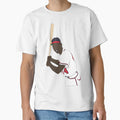 Hammer T-Shirt - Fun Novelty Design Unisex - T-Shirt, Sweatshirt, Hoodie