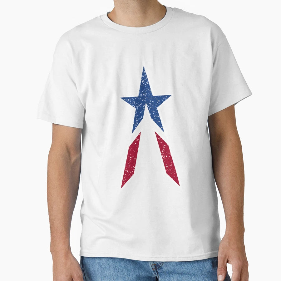 Sssp T-Shirt - Trendy Graphic for Adults - T-Shirt, Sweatshirt, Hoodie