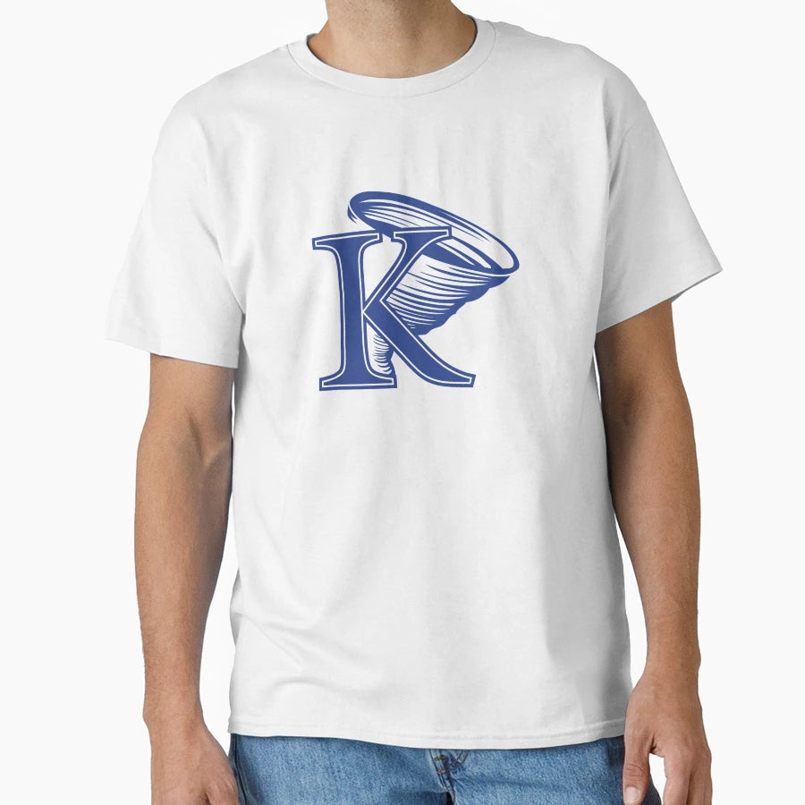 Tornado T-Shirt - Fun Novelty Design Men Women - T-Shirt, Sweatshirt, Hoodie