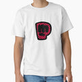 Pewdiepie T-Shirt - Custom Art Print Men Women - T-Shirt, Sweatshirt, Hoodie