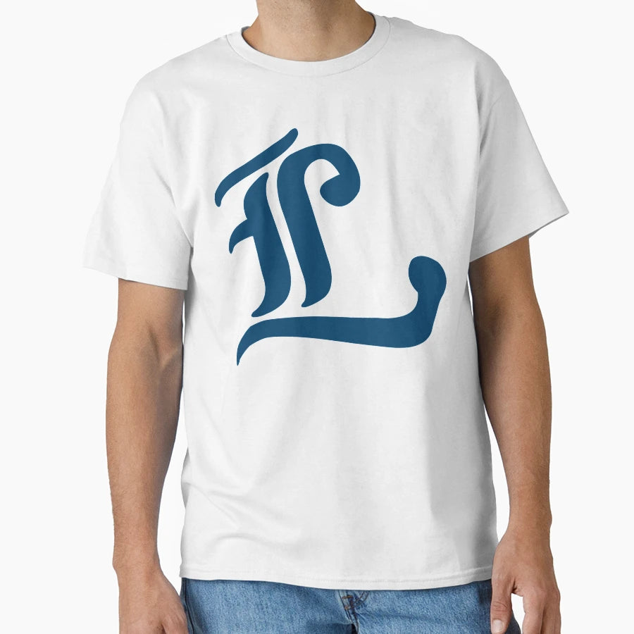 London Majors T-Shirt - Trendy Graphic Men Women - T-Shirt, Sweatshirt, Hoodie