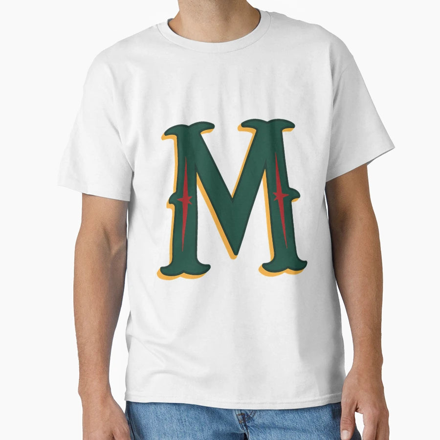 Minnesotaa T-Shirt - Fun Novelty Design for Adults - T-Shirt, Sweatshirt, Hoodie