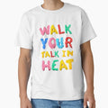 Mlb City Connect Air Max Sneaker Hoodie - Fun Novelty Design Men Women - T-Shirt, Sweatshirt, Hoodie