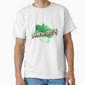 Boston Celts 0 T-Shirt - Minimalist Print for Adults - T-Shirt, Sweatshirt, Hoodie