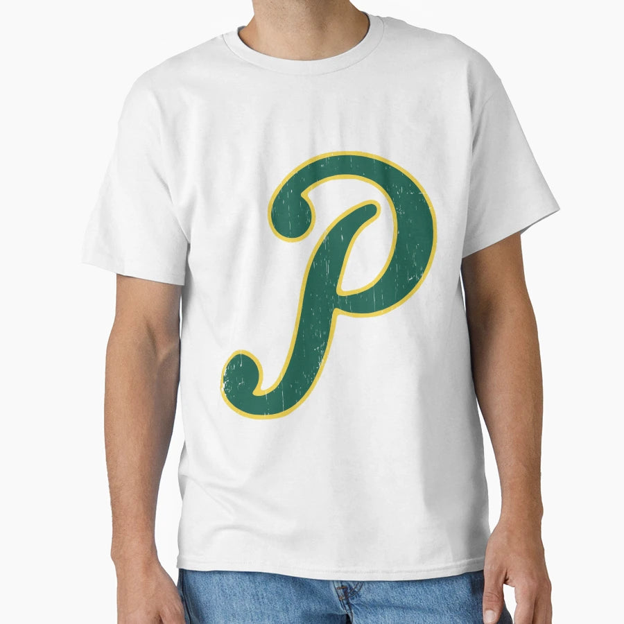 Pericos De Puebla 2 0 T-Shirt - Aesthetic Graphic for Adults - T-Shirt, Sweatshirt, Hoodie
