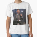 Wine Scully T-Shirt - Aesthetic Graphic Men Women - T-Shirt, Sweatshirt, Hoodie