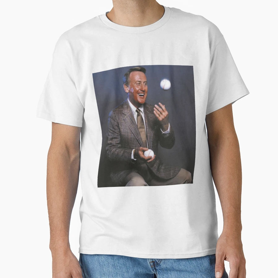 Wine Scully T-Shirt - Aesthetic Graphic Men Women - T-Shirt, Sweatshirt, Hoodie