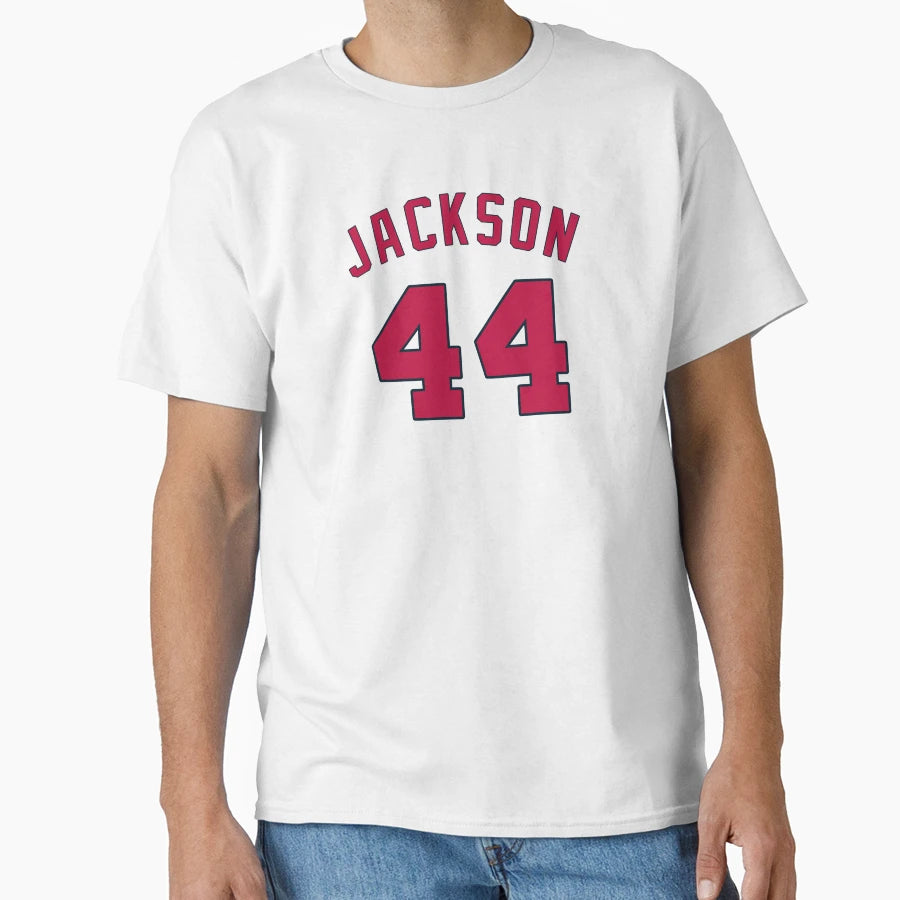 California 44 T-Shirt - Trendy Graphic Men Women - T-Shirt, Sweatshirt, Hoodie