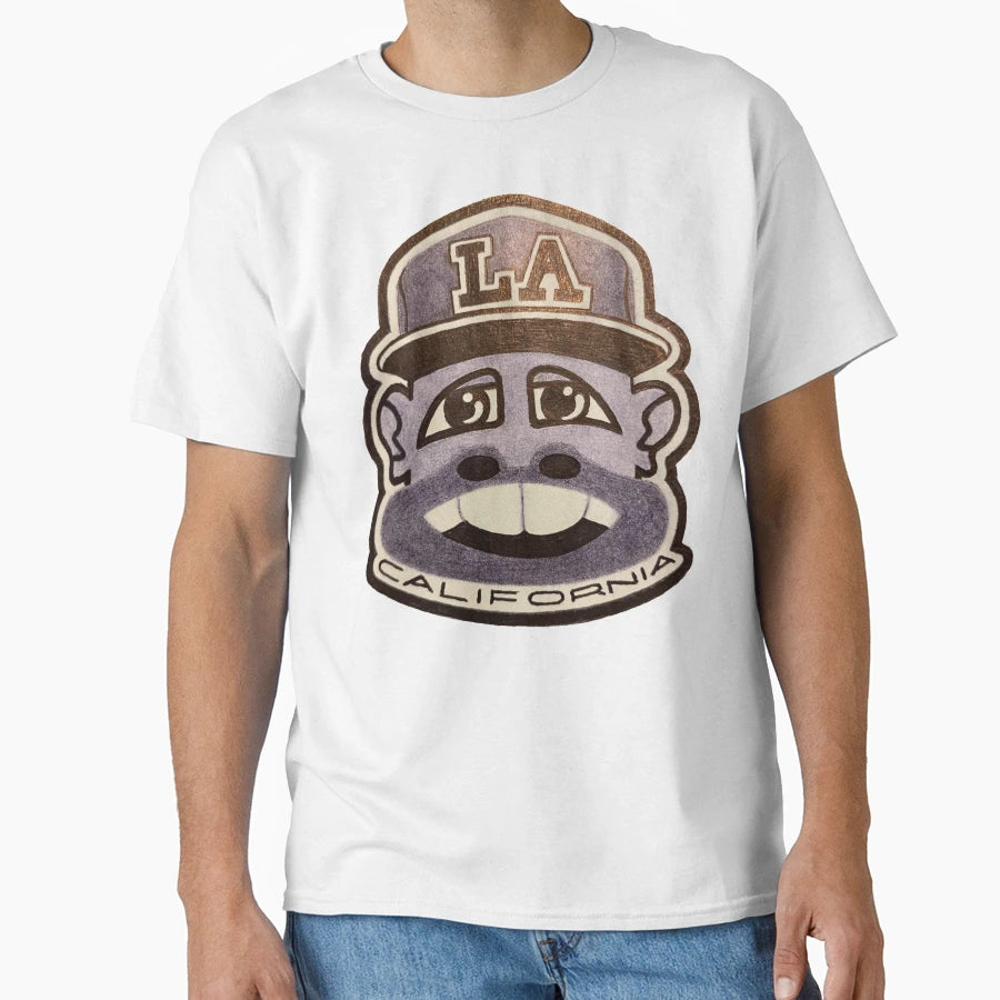 Pencildon Cap Company T-Shirt - Unique Graphic Men Women - T-Shirt, Sweatshirt, Hoodie