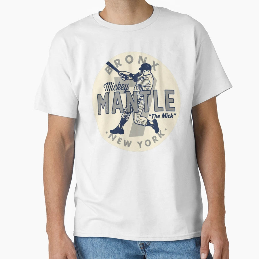 Yankees New York 2 T-Shirt - Aesthetic Graphic for Adults - T-Shirt, Sweatshirt, Hoodie