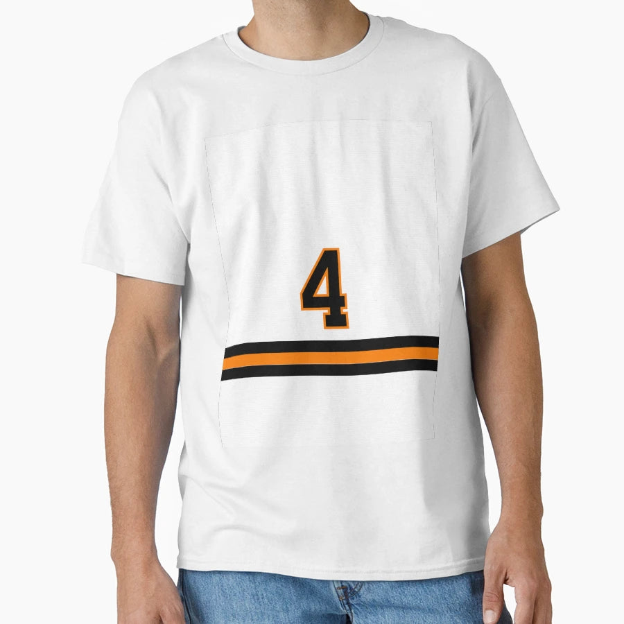 Jamychal Green T-Shirt - Aesthetic Graphic Men Women - T-Shirt, Sweatshirt, Hoodie