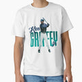 Ken Griffey Jr Ready T-Shirt - Graphic Print for Adults - T-Shirt, Sweatshirt, Hoodie