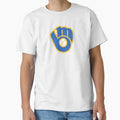 Ball Glove 01 T-Shirt - Streetwear Style Unisex - T-Shirt, Sweatshirt, Hoodie