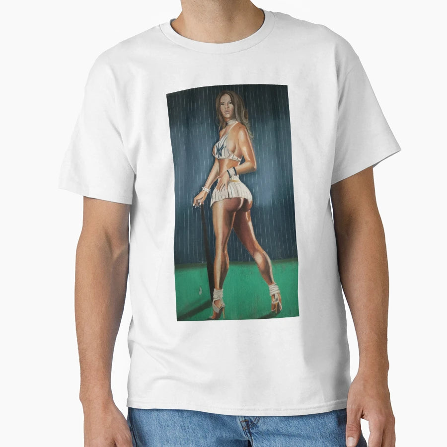 Nancy E T-Shirt - Unique Graphic for Adults - T-Shirt, Sweatshirt, Hoodie