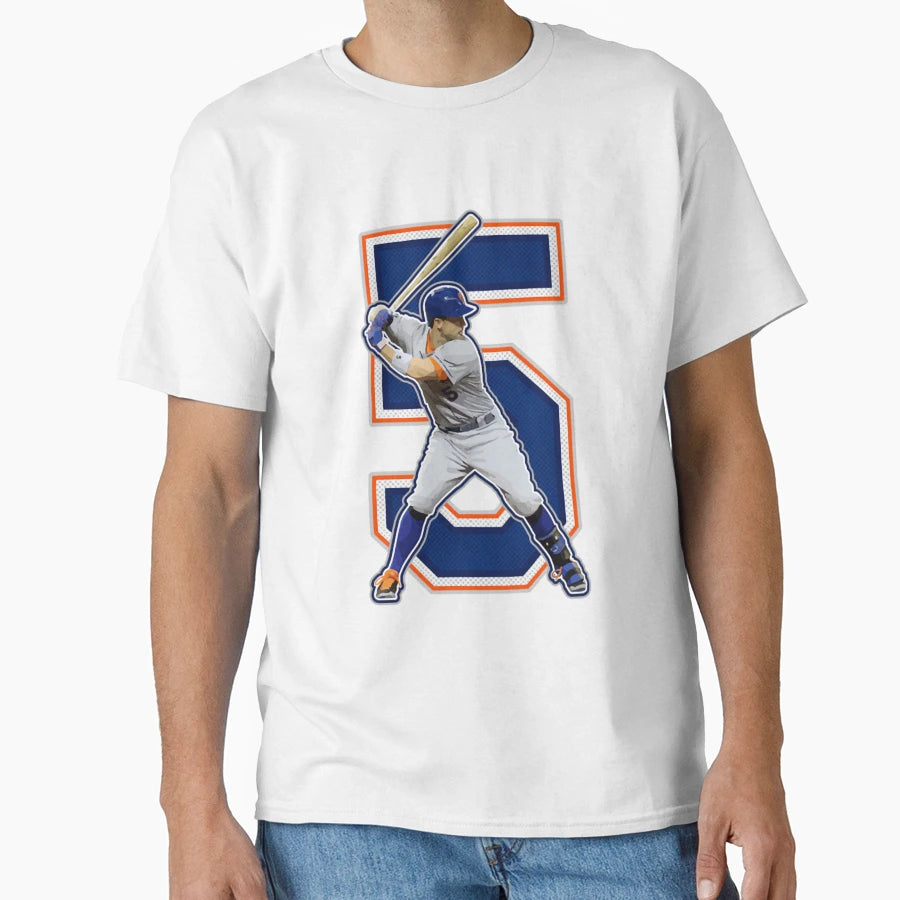 Wright T-Shirt - Aesthetic Graphic for Adults - T-Shirt, Sweatshirt, Hoodie