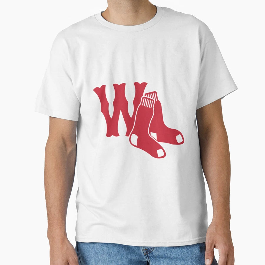 Worcester T Shirtworcester Baseball T T-Shirt - Unique Graphic for Adults - T-Shirt, Sweatshirt, Hoodie