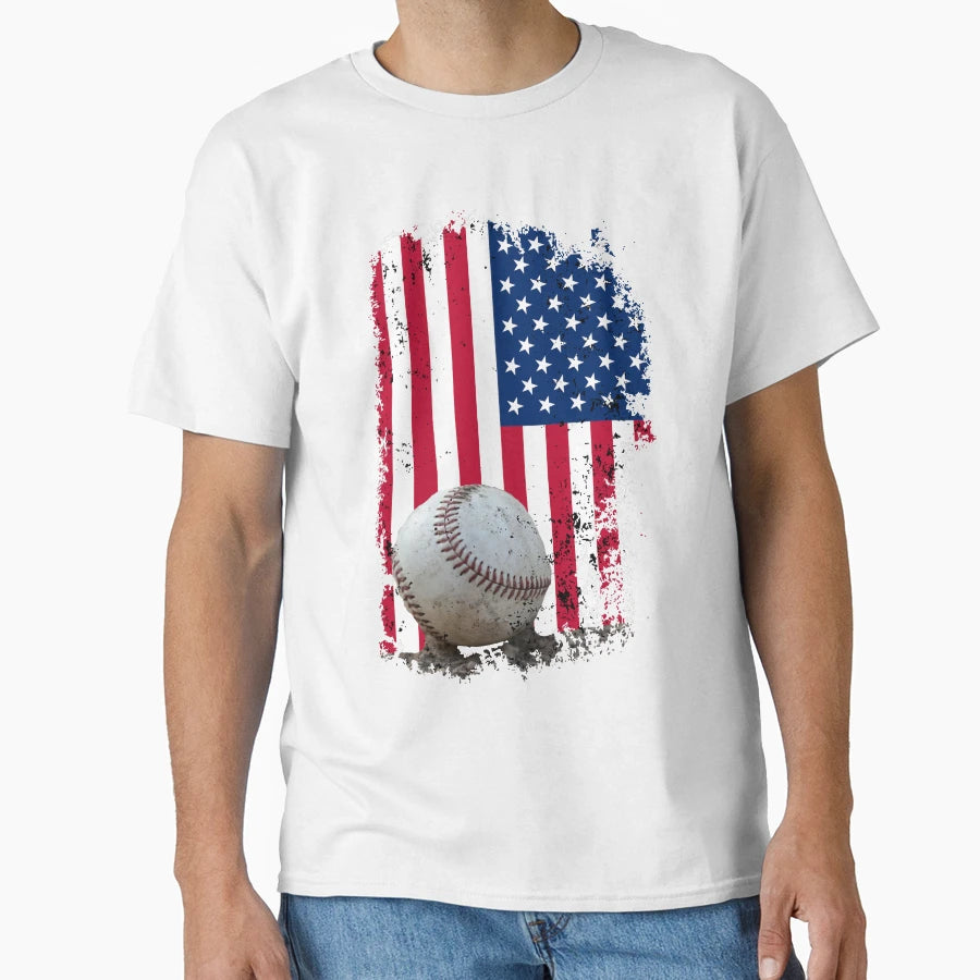 Baseball Gift This Season T-Shirt - Fun Novelty Design for Adults - T-Shirt, Sweatshirt, Hoodie
