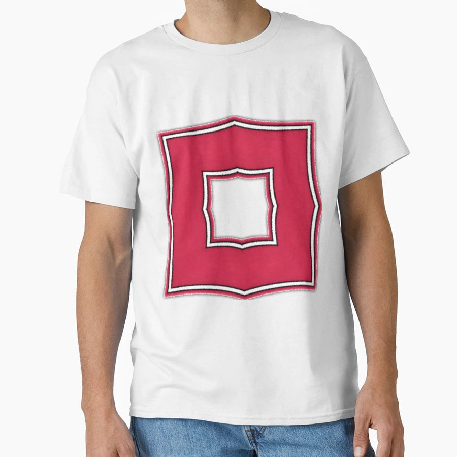 Hip Cats Squad Red T-Shirt - Unique Graphic Men Women - T-Shirt, Sweatshirt, Hoodie