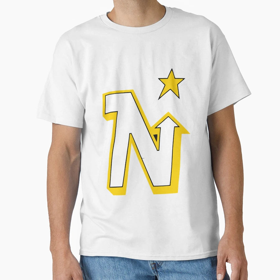 Best Seller Minnesota North T-Shirt - Graphic Print Men Women - T-Shirt, Sweatshirt, Hoodie