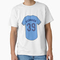 Jays 39 T-Shirt - Novelty Apparel Unisex - T-Shirt, Sweatshirt, Hoodie