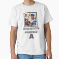Funny T-Shirt - Novelty Apparel for Adults - T-Shirt, Sweatshirt, Hoodie