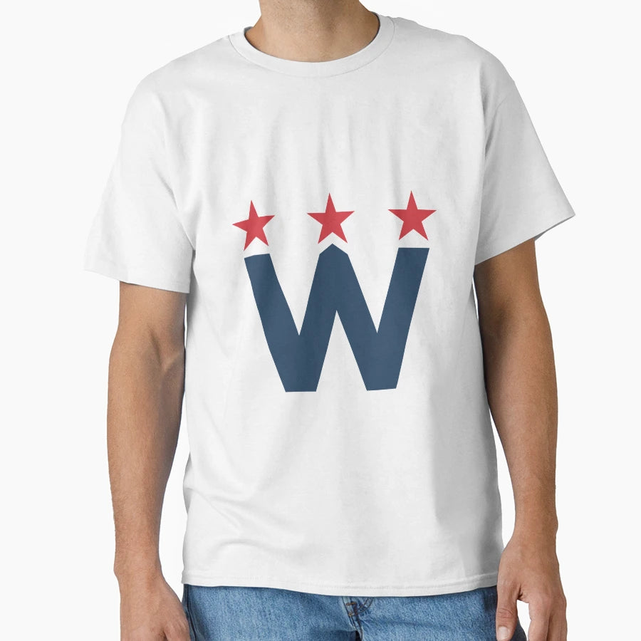 Caps Third T-Shirt - Unique Graphic Men Women - T-Shirt, Sweatshirt, Hoodie