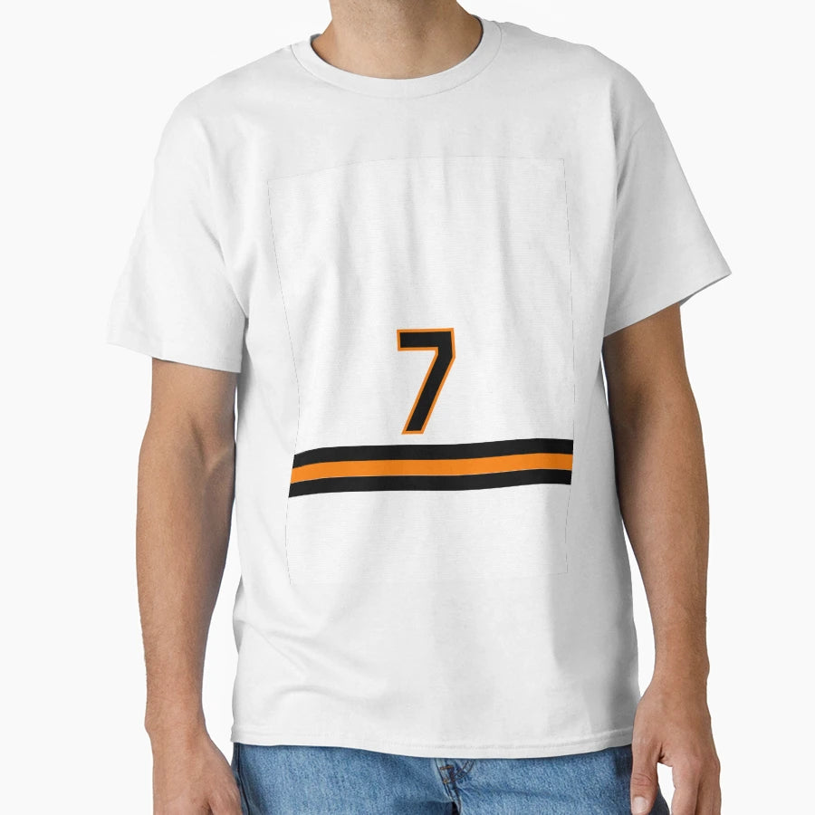 Amir Coffey T-Shirt - Graphic Print Men Women - T-Shirt, Sweatshirt, Hoodie