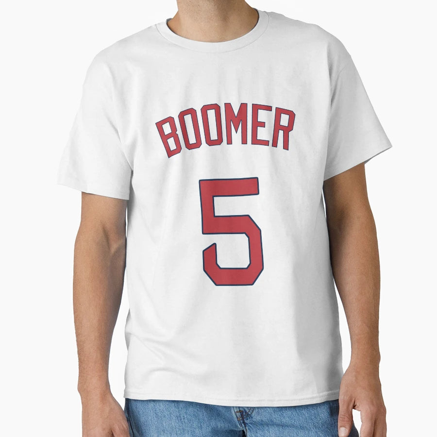 Tribute To George Scott T-Shirt - Graphic Print for Adults - T-Shirt, Sweatshirt, Hoodie