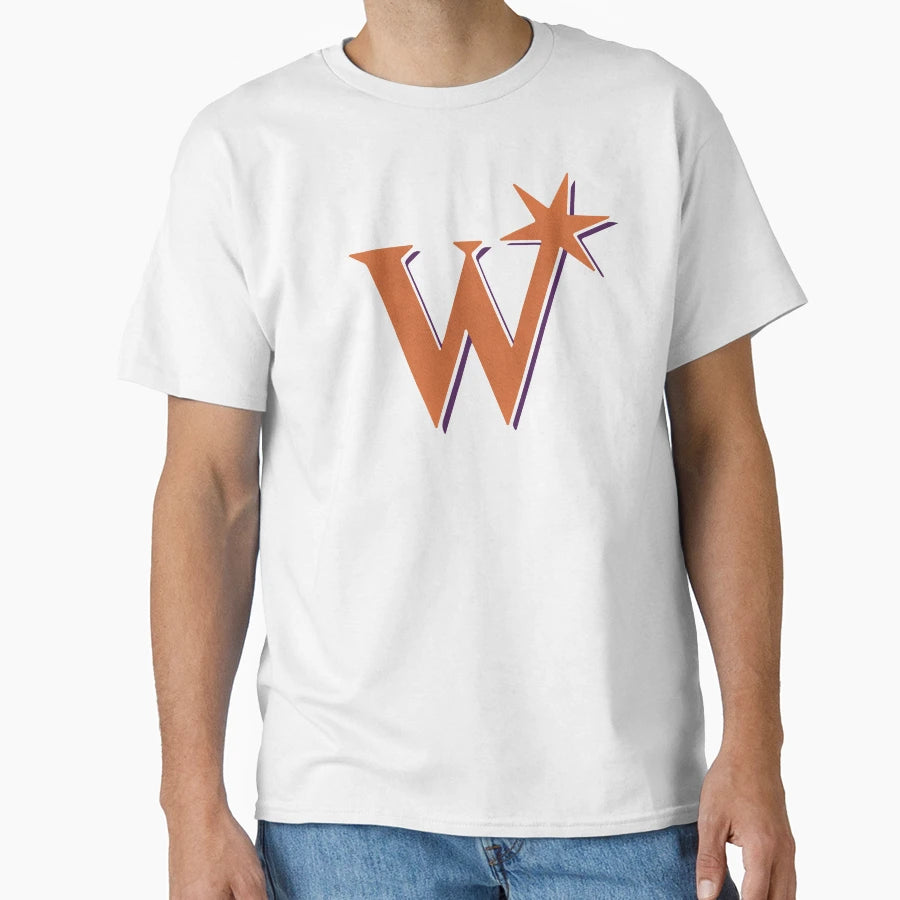 Weasley Wizard Wheezes T-Shirt - Graphic Print Men Women - T-Shirt, Sweatshirt, Hoodie