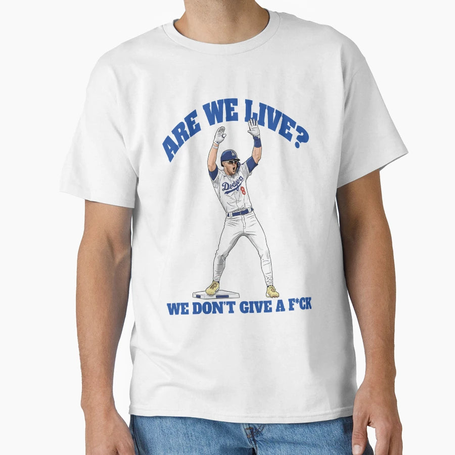 Baseball Confidence Art Funny Sports T-Shirt - Graphic Print for Adults - T-Shirt, Sweatshirt, Hoodie