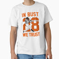 Buster Posey T-Shirt - Fun Novelty Design Men Women - T-Shirt, Sweatshirt, Hoodie